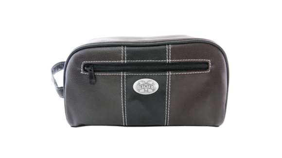 Zep-Pro Mississippi State Toiletry Kit