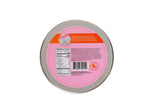 SPICY CRISP CHEDDAR 12oz Tin
