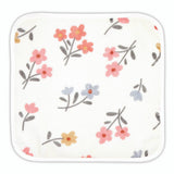 Stephan Baby-Floral Washcloth Set