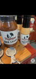 Dreamland BBQ Sauce