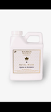 Bourbon Royalty-Royal Wash Queen of Bourbon 16 oz
