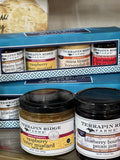 Terrapin Ridge Everyday Gift Set-4 pack of mini assortment