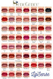 LipSense Lip Color