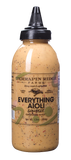 Everything Aioli Squeeze