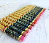 LipSense Lip Color