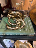 Know Your Antiques Book by Ralph and Terry Kovel-Vintage