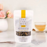 The Chai Box-All Chai'd Up-2.5 oz