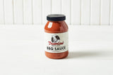 Dreamland BBQ Sauce