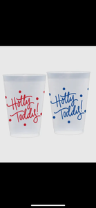 Frost Flex Hotty Toddy Cups