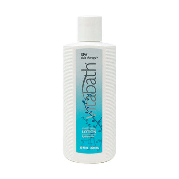 Vitabath Spa-Lotion-20