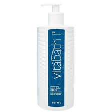 Vitabath Spa-Gelee-34 oz