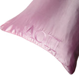 Pi Beta Phi Sorority Motif Frost Flex Cup