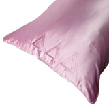 Pi Beta Phi Sorority Motif Frost Flex Cup