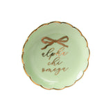 Pi Beta Phi Sorority Motif Frost Flex Cup