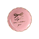Pi Beta Phi Sorority Motif Frost Flex Cup