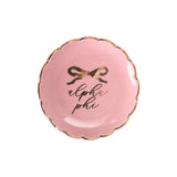Pi Beta Phi Sorority Motif Frost Flex Cup