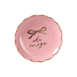 Pi Beta Phi Sorority Motif Frost Flex Cup