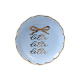 Pi Beta Phi Sorority Motif Frost Flex Cup