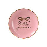 Pi Beta Phi Sorority Motif Frost Flex Cup