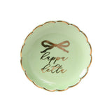 Pi Beta Phi Sorority Motif Frost Flex Cup