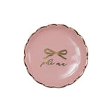 Pi Beta Phi Sorority Motif Frost Flex Cup