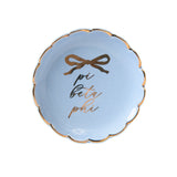 Pi Beta Phi Sorority Motif Frost Flex Cup