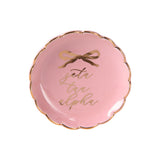 Pi Beta Phi Sorority Motif Frost Flex Cup