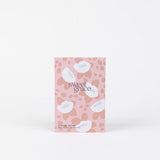 Sweet Grace-Bridgewater Candle Company-Sweet Grace-Sachet