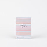 Sweet Grace-Bridgewater Candle Company-Sweet Grace-Sachet