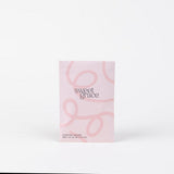 Sweet Grace-Bridgewater Candle Company-Sweet Grace-Sachet