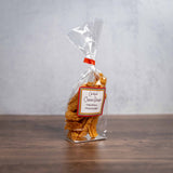 Carolyn's Cheese Straws 2 oz bag