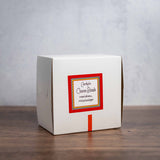 Carolyn's Cheese Straws 1lb box