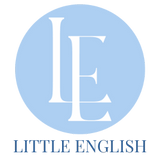 Little English-bunny rattles, rompers, gowns