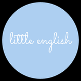 Little English-bunny rattles, rompers, gowns