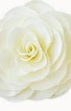 A'Marie's Bath Flower Petal Soap-