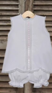 Remember Nguyen-Elizabeth Dress 24M