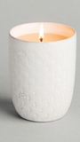 Votivo Candle-Calico Lace Red Currant