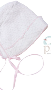 Paty Bonnet-110-Pink