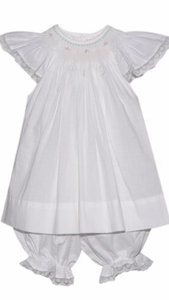 Phoenix and Ren-Rowan Dress 12M, 24M